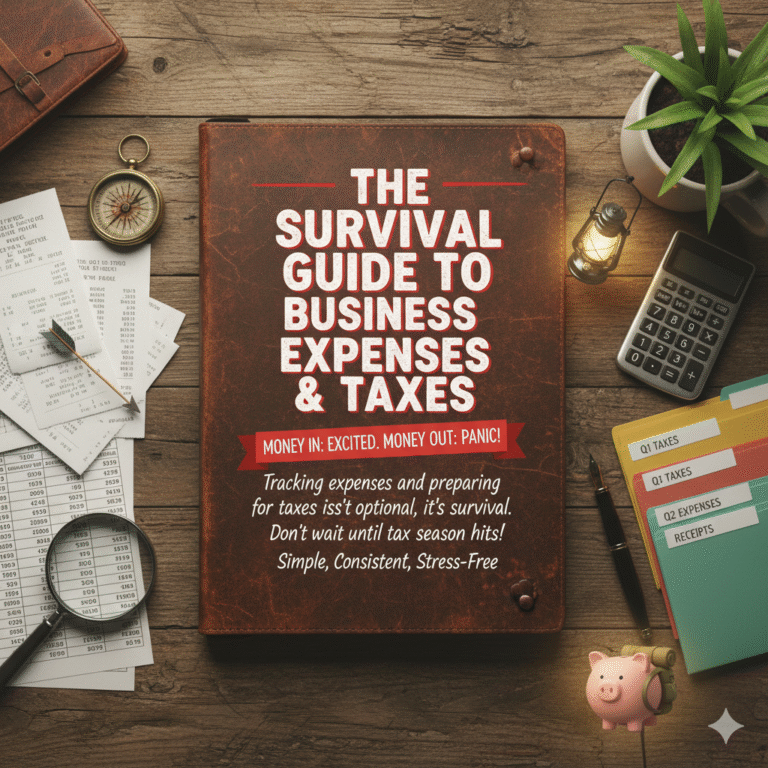 gemini generated image hwimgihwimgihwim